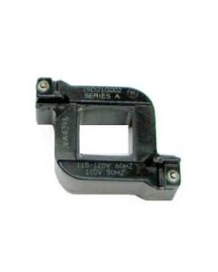 15D21G003 General Electric - New Magnetic Coil