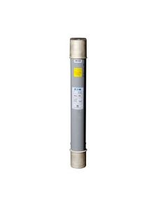 15CLE-125E Eaton - New Fuse