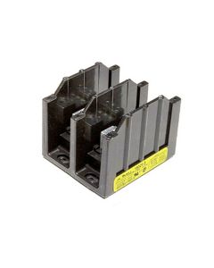 16390-2 Bussmann - New Fuse Block