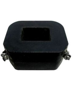 1861-S1-R30A Square D - New Magnetic Coil
