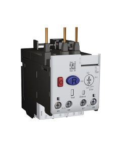 193-1EFDB Allen Bradley - New Relay