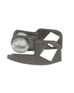 1LOK FPE - New Lockoff