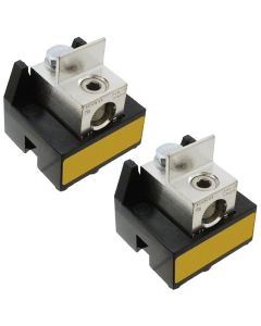 1BS101 Bussmann - New Fuse Block