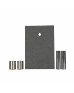 1MMCBK Eaton - New Hardware
