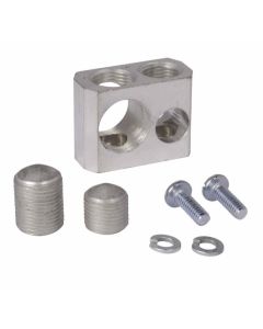 1MPLK1 Eaton - New Lug