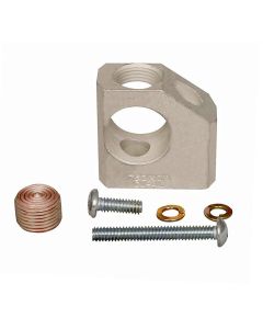 1MPLK2 Eaton - New Lug