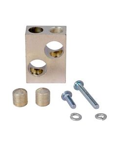1MPLK3 Eaton - New Lug