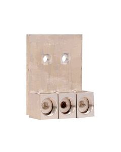 1MPLK4 Eaton - New Lug