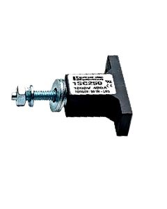 1SC250 Ferraz Shawmut - New Fuse Block
