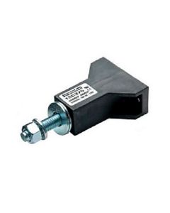 1SC375 Ferraz Shawmut - New Fuse Block