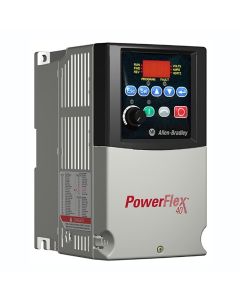 22B-D010N104 Allen Bradley - New AC Drive