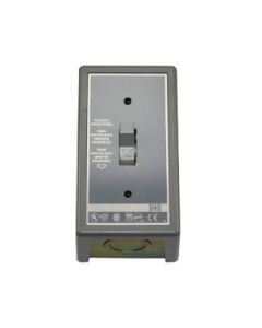 2510FG1 Square D - New Non-Reversing Starter