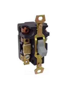2510FO1 Square D - New Non-Reversing Starter