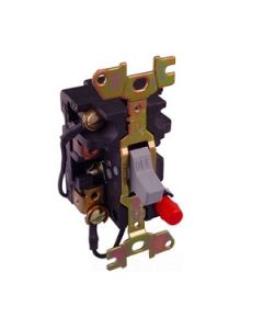 2510FO1P Square D - New Non-Reversing Starter