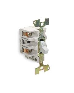 2510FO2 Square D - New Non-Reversing Starter