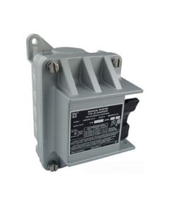 2510FR2 Square D - New Non-Reversing Starter