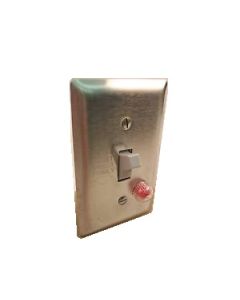 2510FS2P Square D - New Non-Reversing Starter
