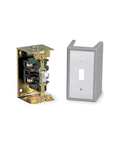 2510KG1 Square D - New Non-Reversing Starter