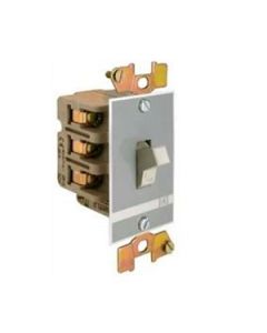 2510KO2 Square D - New Non-Reversing Starter