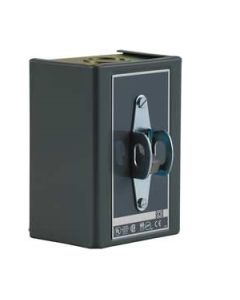 2510KS2 Square D - New Non-Reversing Starter