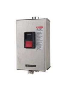 2510MCW13 Square D - New Non-Reversing Starter