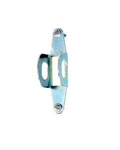 2510FL1 Square D - New Handle Guard Kit