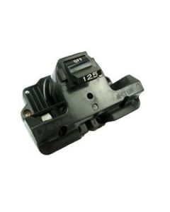 2B200-GREEN FPE - Circuit Breaker
