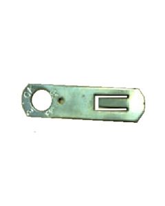 2LOK FPE - New Lockoff