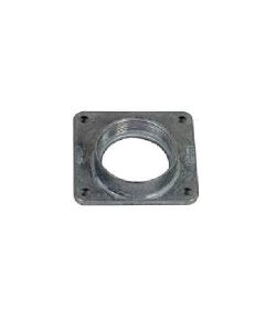 A200 Square D - New  Hub