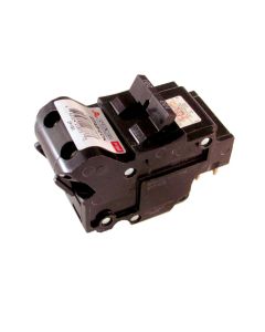 NA2P100-GREEN FPE - Circuit Breaker