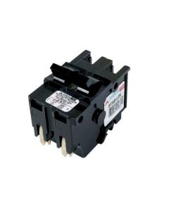 NA230 FPE - New Circuit Breaker