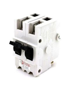 2P125FED Federal Pioneer - New Circuit Breaker