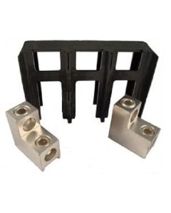 2TA400K Eaton - New Lug