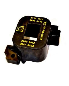 31012-400-49 Square D -  New  Coil
