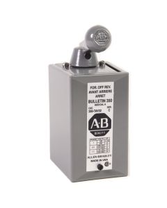350-TAV32  Allen Bradley - New Contactor