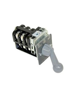 350-TOV32  Allen Bradley - New Contactor