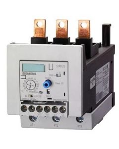 3RB2046-2EB0 Siemens - New Solid State Overload Relay