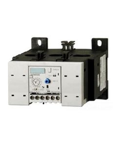3RB2056-2FC2 Siemens - New Solid State Overload Relay