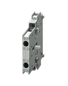 3RH1921-1EA11 Siemens - New Auxiliary Contact Block