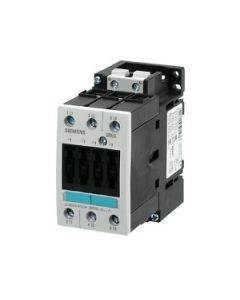 3RT2024-1AK60 Siemens - New Contactor