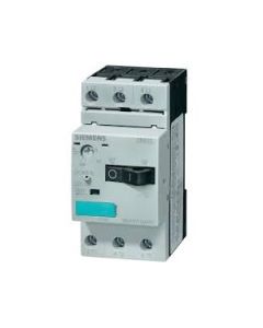3RV1011-1BA10 Siemens - New Motor Starter