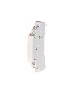 3RV1901-1A Siemens - New Auxiliary Contact