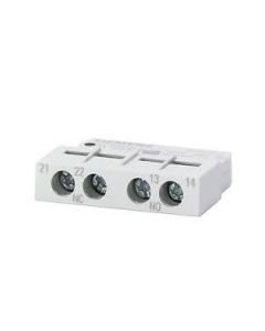 3RV1901-1E Siemens - New Auxiliary Contact