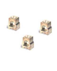 3TA100FD Eaton - New Lug
