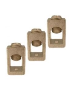 3TA225FD Eaton - New Lug