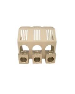 3TA225FDK Eaton - New Lug