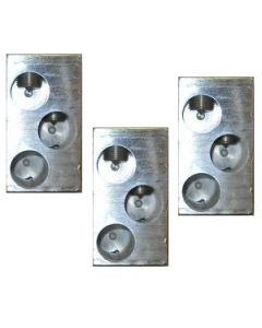 3TA3N8750 Siemens - New Lug