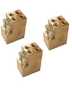 3TA4N8500 Siemens - New Lug