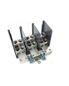 3TA4P8500 Siemens - New Lug