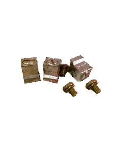3TA50FB Eaton - New Lug